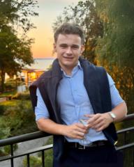 Szabó Barnabás