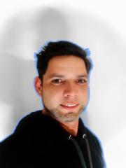 Carlos Barreto