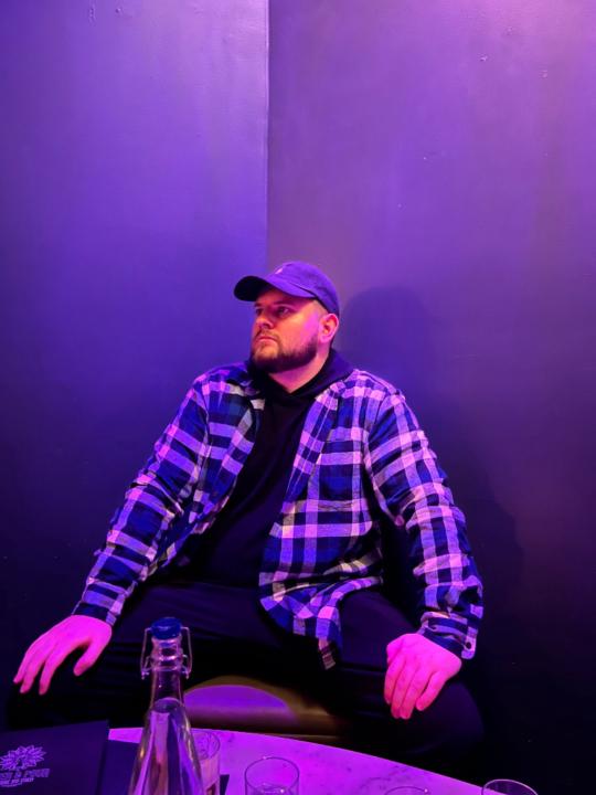 Krafty Kaylub