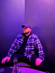 Krafty Kaylub