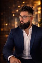 Gio Carrafa