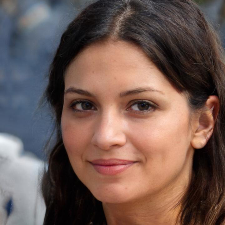 Sofia Rossi