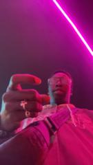 Arthur Mendy