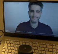 Carecoach Allansousa