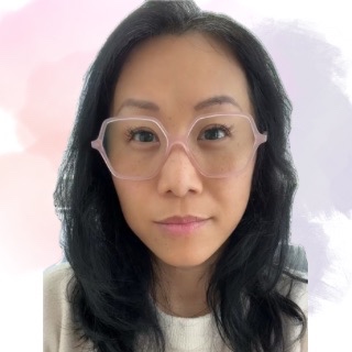 Jennifer Tang