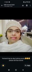 Hima Valli