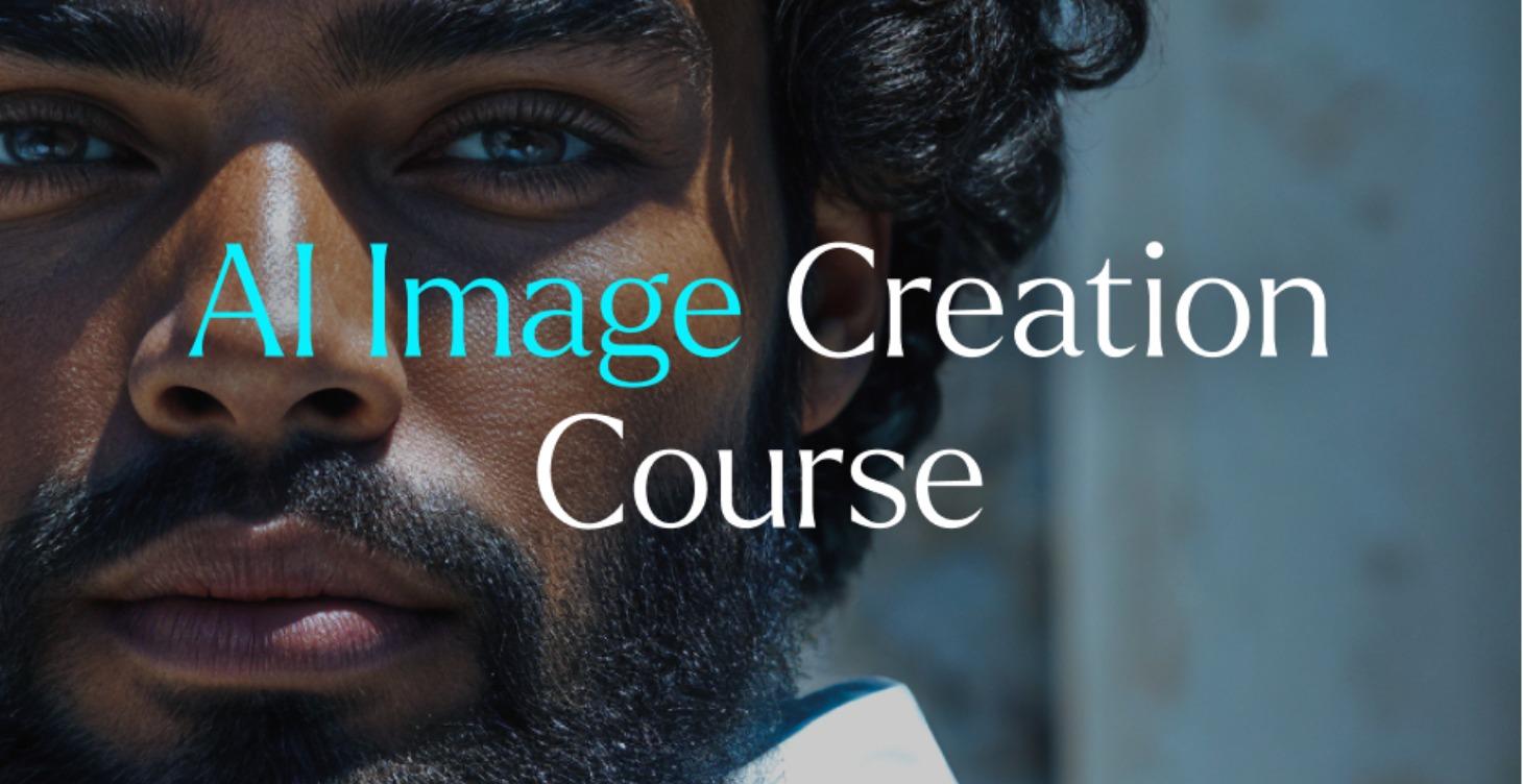 AI Image Creation