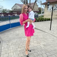 Ionela Ionela
