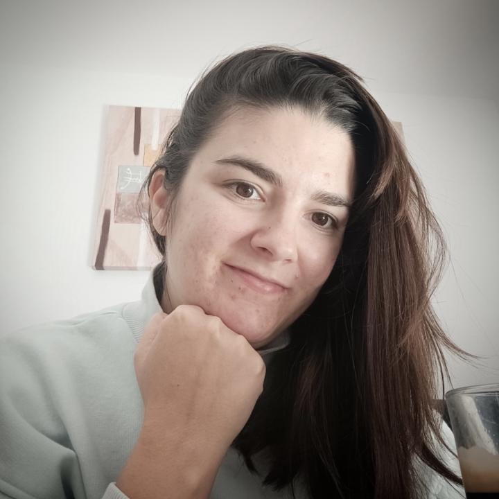 Teresa Rubiales