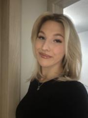 Weronika Olszewska