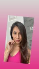 Maria Cardona