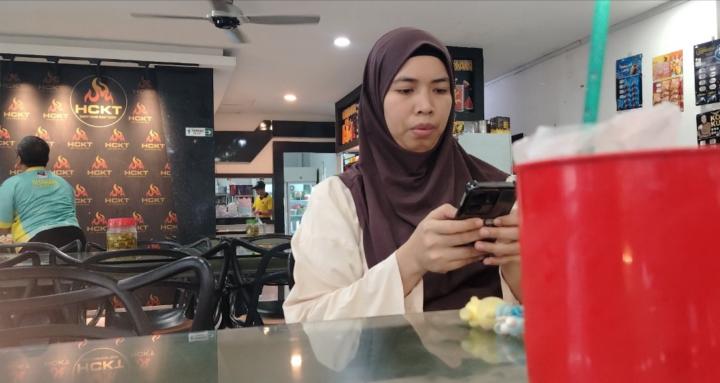 Malay Seks Bebas Community