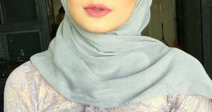 Malay Seks Bebas Community