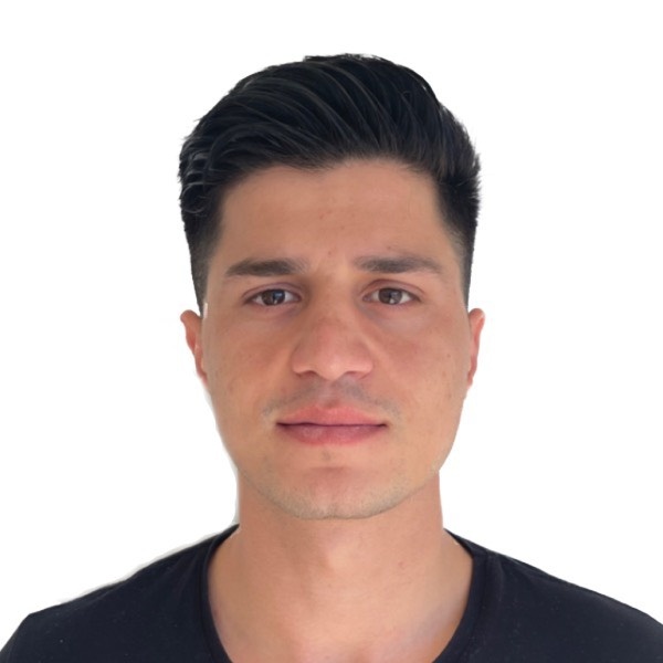 Ataullah  noori Noori