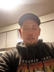 James Daniels ll