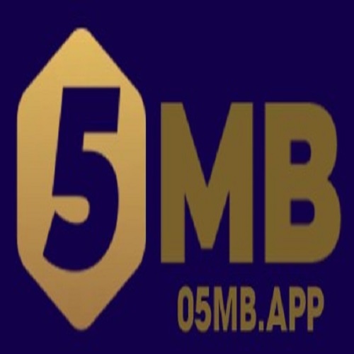 Nammb App