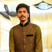 Gohar Khan