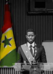 Daouda Diop
