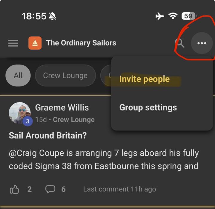 Loot Coming Your Way 🏴‍☠️