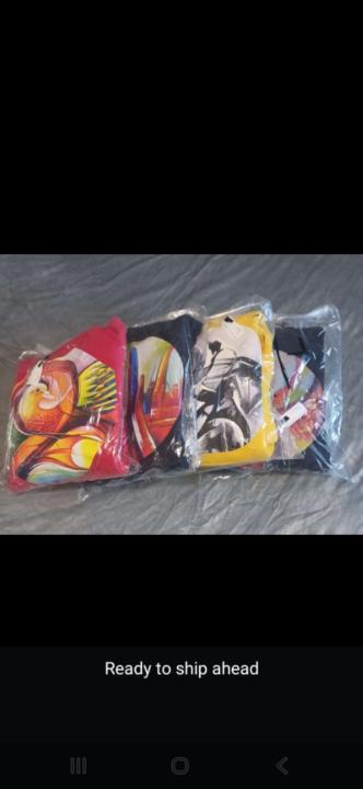 Marie Françoise L.Porcena