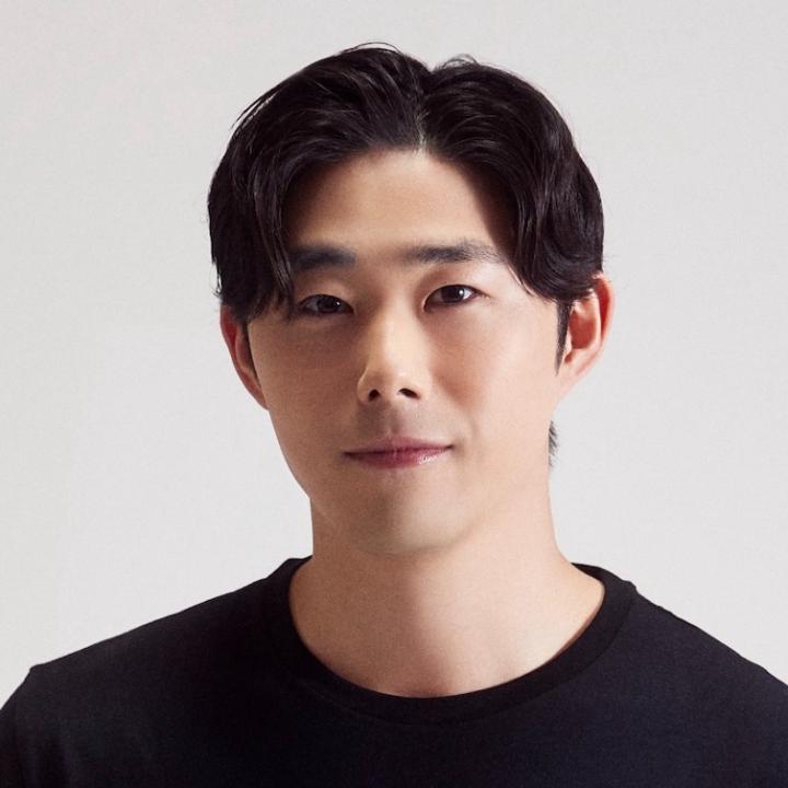 Brian Nam