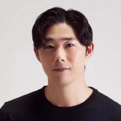 Brian Nam