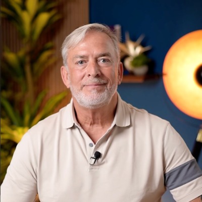 Tom Peter Rietdorf