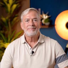 Tom Peter Rietdorf