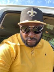 Travis Andrews