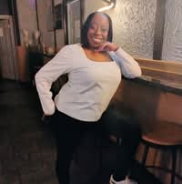 Latanaya Corey
