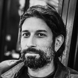 Julien Jacquet