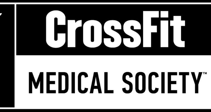 CrossFit Medical Society