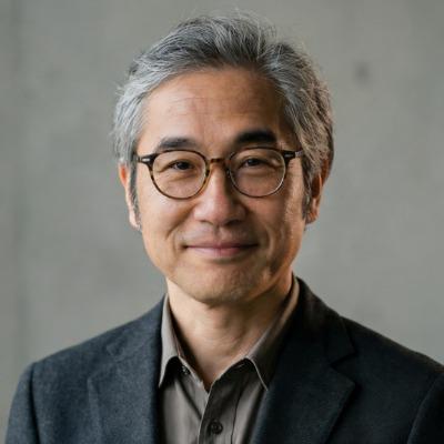Charlie Chen