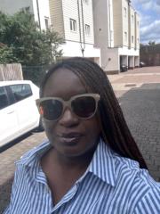 Tola Popoola