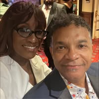 Bernina Dorsey