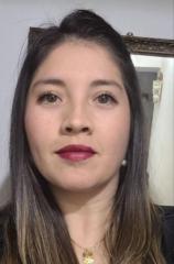Jesica Pamela Suarez Cruceño