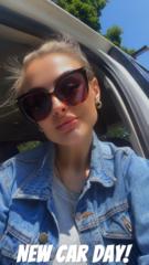 Lauren Whitfield