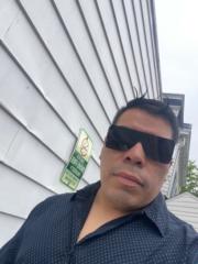 Elgar Trujillo