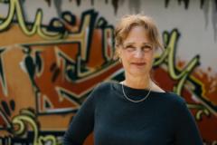 Marion Poetschke