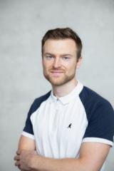 Stefan Reiter