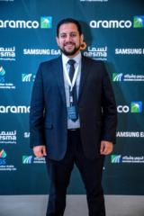 Mohamed Abd Elhameed