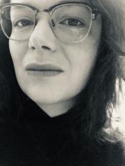 Vera Saam