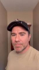 Chris Scott