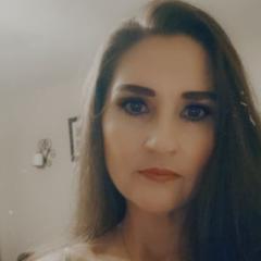 Boni Ramos