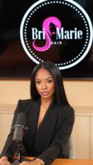 Bri Marie