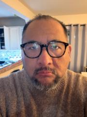 Lemuel Torres