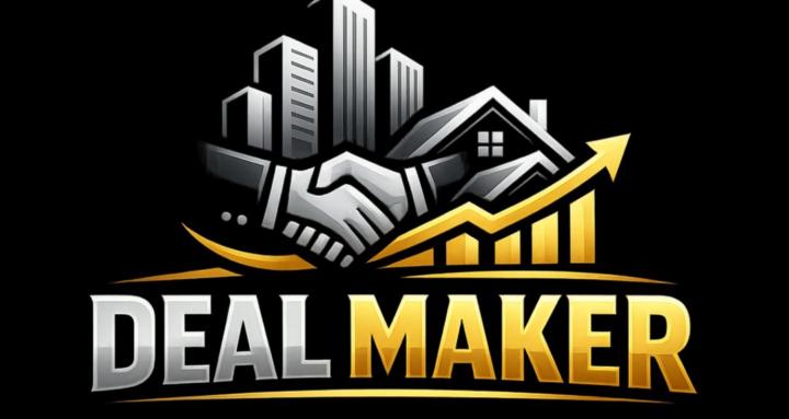DEAL MAKERS