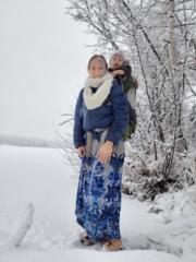 Rose Raber
