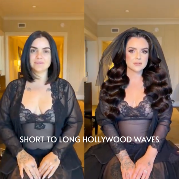 JULY TUTORIALS (what's coming in July)