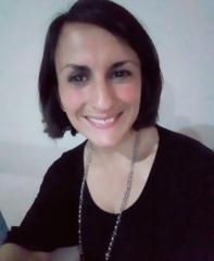 Maria Lucrecia Savorgnan